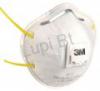 3M 8812 FFP1 SZELEPES RSZECSKESZR MASZK