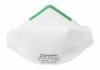 Sperian 4210 ML egyszerhasznlatos FFP2D szr fllarc