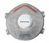 Sperian 5141 ML egyszerhasznlatos FFP1D OV szr fllarc szel