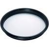 Tulajdonsgok talakt gyr Alkalmas Canon Macro Lite MR 14 EX MT 24 EX Szrmret 58 mm