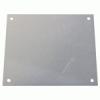 Porszv alkatrsz Motorszr Electrolux Accelerator porszvkhoz ZAC67 ZAC68 Tpusokhoz 135x110x3mm Sr szvs PPS