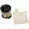 Porszv alkatrsz PORSZVSZR AEG Viva Spin 7440 hepafilter AVS 7400 AVS7440 AVS 1800 TRIO HEPA filter Electrolux ew03272