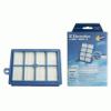 Porszv alkatrsz Moshat Moshat H13W HEPA szr Porszvhoz AEG Elektrolux AIRMAX Lux tornado PHILIPS FC9000 Electrolux ew03378
