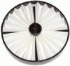 Porszv alkatrsz HEPA szr Filter Hepa szr LG VC70 VC7050 porszvkhoz Pl VC7050 NTS HT HTS tpusokhoz SW10783869210