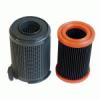 Porszv alkatrsz Hepa szr HEPA filter LG V CA251NT VCA251NTB 2C V CP562ST porszvhoz ew03699