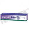 Walmark Proenzi krm 100ml