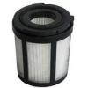 Magassg 80mm Motorvd szr A kvetkez porszv tipusokhoz Centrino Bagline M20106 M2012 9 M2400 1 M2720 0 M2720 3 M2720 4 M2724 1 M2724 3 M2724 4 M2724 5 M2724 6 M2724 7
