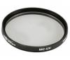 SAMYANG UV MC 52mm szr
