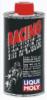 Lgszr olaj 500ml