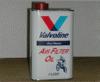 Levegszr olaj Az Air Filter Oil megakadlyozza hogy a szennyezdsek a motorba kerljenek Az Air Filter Oil gon