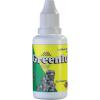 228680 POWERGLOW levegszr olaj 35 ml F1 Levegszr olaj Fbb jellemzk A tiszta jrshoz Lers Nvnyi bzis olaj modellmotor levegszrkhz A kimosott szivacsanyag levegszrket nhny cseppe
