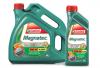 Levegszr olajszr Castrol magnatec 10w40 olaj Suzuki Swi 2005 ig 1 0 1 3 as Suzuki Swi Suzuki Sx4 Suzuki Ignis Suzuki Splash Suzuki Wagon r alkatrszek piacvezet ron A szett tartalmazza Castrol 