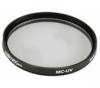 SAMYANG UV MC 67mm szr