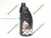 LGSZR TISZTT OLAJ AGIP FILTER CLEAN 1L