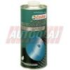 Castrol Levegszr Tisztt Spray