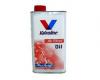Olajszllt Webruhz Valvoline air filter oil levegszr olaj