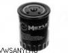 Cikkszm 1003220002 VW SHARAN SEAT ALHAMBRA AFN AVG VW PASSAT B4 AFN VW POLO CLASSIC AFN VW GOLF III VENTO AFN SEAT CORDOBA IBIZA AFN Olajszr