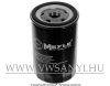 OLAJSZR 1 6 2 0 benzines Oe szm 06A115561B 034115561A Cikkszm 1001150009 OC264 GYRTMNY MEYLE Made in Germany VW BORA GOLF 4 1 6 SR AEH AKL AGN AGU APK AVU AUM AQY ARZ APF AZH AUDI A3 8L AKL AVU 