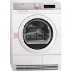 Nagymret kerek tltsz ajt nedvessgrzkels inverter motor szr s tartly teltettsg kijelzs bels vilgts LED irnyvltsi funkci Woolmark Silver minsts kml