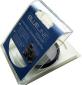 Soligor Blue Line Circulris Polr Szr 58mm