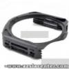 Adapter gyr 3 szrtartval Cokin P Serie