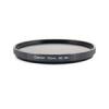 Canon Lens Filter ND8 L 72MM Szrke szr