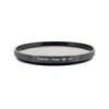 Canon Lens Filter ND4 L 72MM Szrke szr