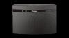 D-link GO-RT-N150 wireless router