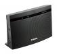 D-Link GO-RT-N300 Easy Wi-Fi Router + repeater