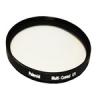 Polaroid Multicoated UV szr 62mm PLFILUV62