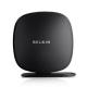 Belkin F9K1105de WiFi router N