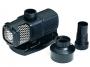 OASE Optimax 15000 szrtpll szivatty db Cikksz 57092