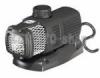 OASE Optimax 15000 Szrtpll szivatty