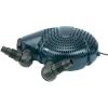 Conrad Szrs patak szivatty Aqua Active Profi 6000 FIAP 3 5 m 6000 l ra Fekete 95 W 10 m 230 V 50 Hz tovbbi adatai
