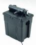 Pontec MultiClear 5000 Set szr szivatty UV lmpa db Cikksz 50238