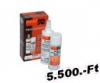 K N sport levegszr Univerzlis 99 5003EU 0 355 liter tisztt 0 192 liter az olajoz spray tuning leveg szr tisztt