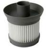 Porszv alkatrsz HEPA szr AKAI Electrolux Z7210 PROGRESS PC7220 Zanussi ZAN7291 Kenwood VC6200 PORSZIVHOZ ew03158
