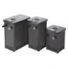 Oase FiltoMatic 7000 CWS szr 11W UVC