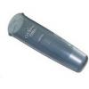 Porszv alkatrsz Szrcssze Cyclone szrhz Samsung RP005 VCC7870 SC7892 porszvhoz ew03826