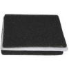 Porszv alkatrsz MIKRO SZR AEG Progress PC7160 PC7170 PC7180 PC7185 PC7181 PC7195 PC7196 porszvhoz EW10407134077410 12x10x2cm