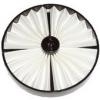 Porszv alkatrsz HEPA szr Filter Hepa szr LG VC70 VC7050 porszvkhoz ew03388