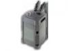 Atman CF1200 kls szr