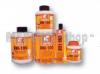 Griffon PVC ragaszt 500 ml ecsettel