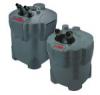 13 SERA FIL BIOACTIVE KLS SZR 130 UV ra 28 438