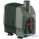 Ferplast Blupower 900 vzpumpa