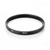 Meking 58mm Ultra Violet UV le Meking 58mm Ultra Violet UV lens Filter Protector for Nikon Canon Sony Camera