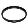 58mm UltraViolet Haze UV Filte 58mm UltraViolet Haze UV Filter Lens Protector 58 mm for Canon NIkon Sony Camera