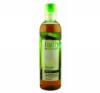 Bio kaka sampon Faith in Nature 250ml