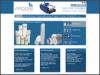 Krjk kattintson a szlltsi programot megmutat linkre vagy a Apodis GmbH web cmre Ekkor egy komplett ttekintst kap a Zskos szr rl s a Apodis GmbH tovbbi ajnlatairl
