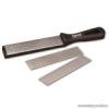 Chef 039 s Choice 420 Gymntszemcss kslez s finom reszel